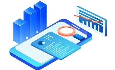 數(shù)據(jù)資產(chǎn)登記 數(shù)字時(shí)代的“不動(dòng)產(chǎn)證”，將如何重塑我們的生活？